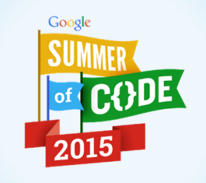 Google-Summer-of-Code-2015-300x267